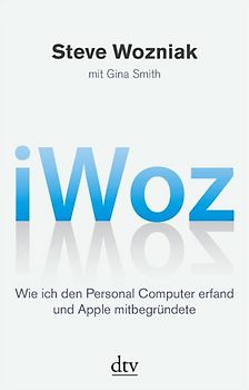 iWoz