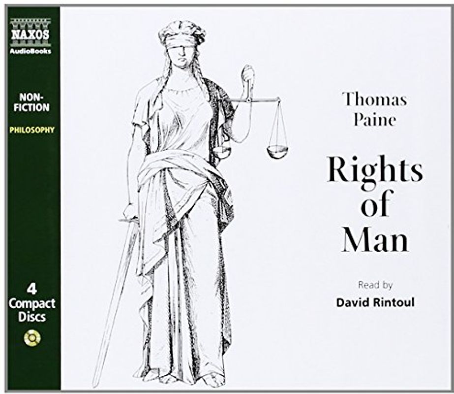 Rights Of Man