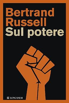 Sul potere