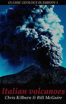 Italian Volcanoes