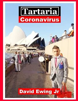 Tartaria - Coronavirus: German