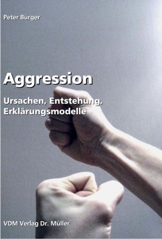 Aggression