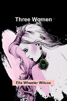Three Women