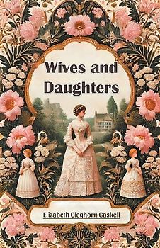 Wives and Daughters