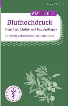 Bluthochdruck