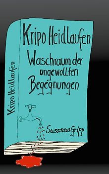Kripo Heidlaufen 1