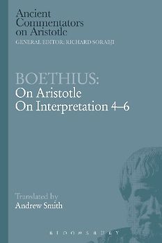 Boethius