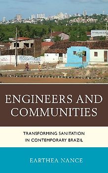 Engineers and Communities