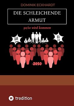 Die schleichende Armut