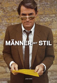 Männer mit Stil