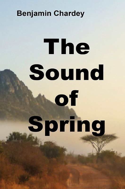 The Sound of Spring