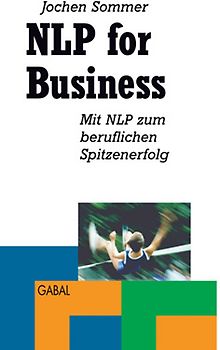 NLP for Business
