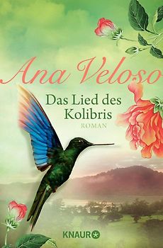 Das Lied des Kolibris