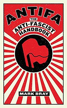 Antifa