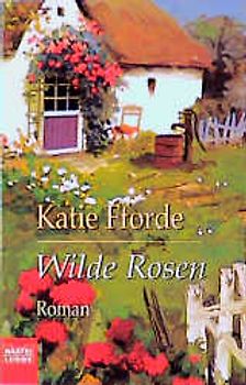 Wilde Rosen