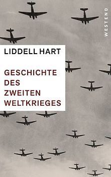 Geschichte des Zweiten Weltkriegs