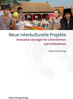 Neue interkulturelle Projekte