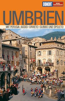 Umbrien