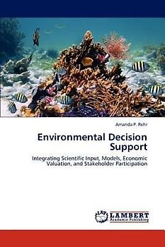 Environmental Decision Support