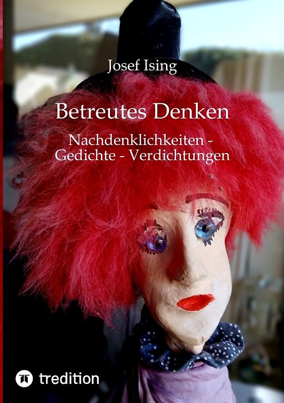 Betreutes Denken