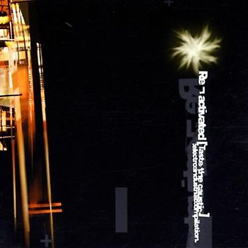 Various - Reactivated