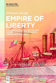 Empire of Liberty