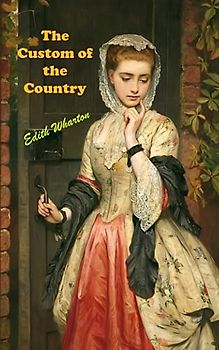 The Custom of the Country