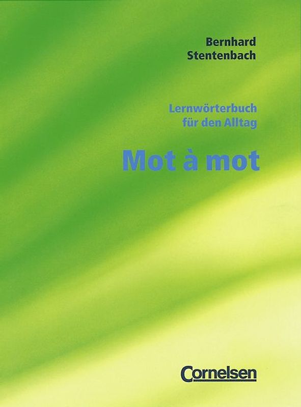 English G 2000. Zu allen Ausgaben / Band 5/6: 9./10. Schuljahr - Hello, Goodbye ... and everything in between