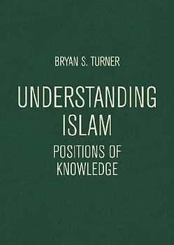 Understanding Islam