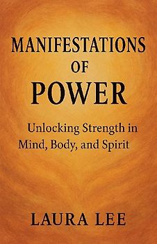 Manifestations of Power