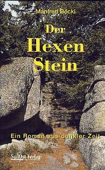 Der Hexenstein