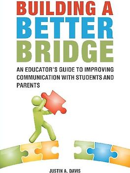 Building a Better Bridge