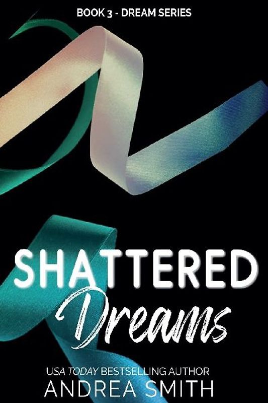 Shattered Dreams