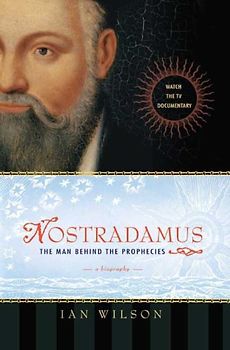 Nostradamus