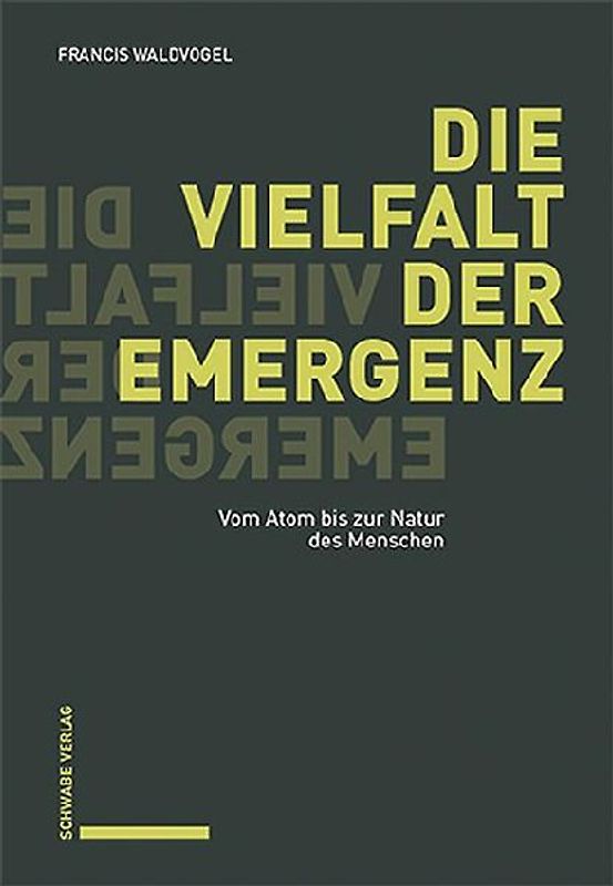 Die Vielfalt der Emergenz