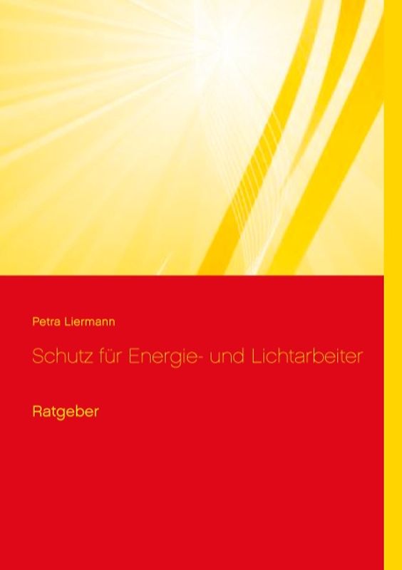 Schutz für Energie- und Lichtarbeiter