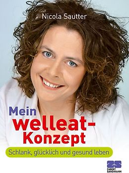 Mein welleat-Konzept