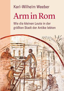Arm in Rom