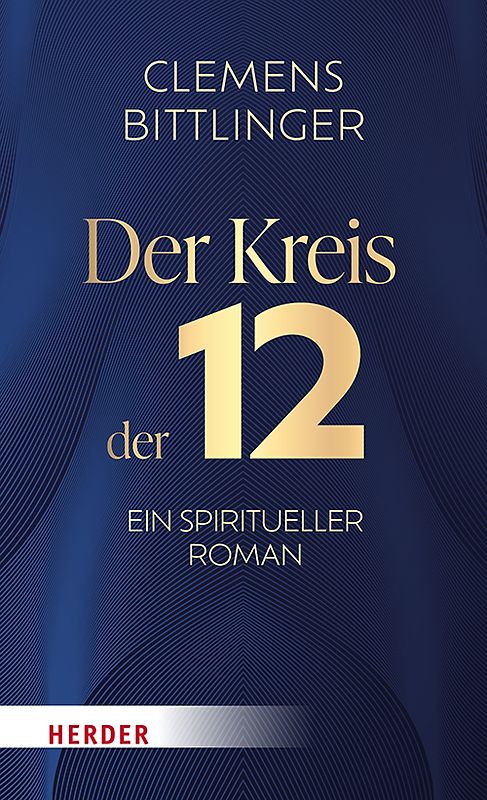 Im Kreis der 12