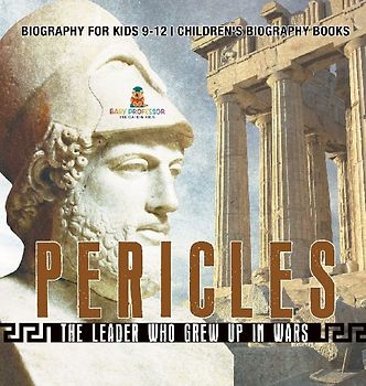 Pericles