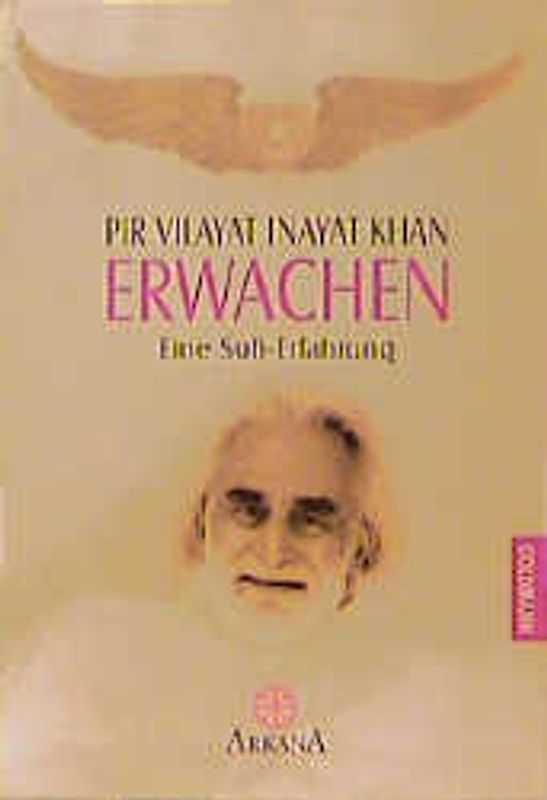Erwachen