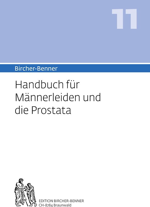Bircher-Benner 11