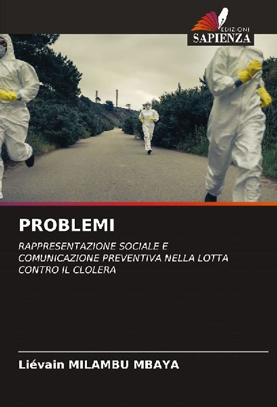 PROBLEMI