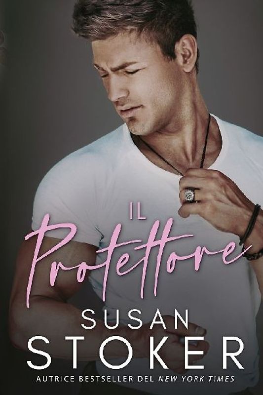 Il protettore