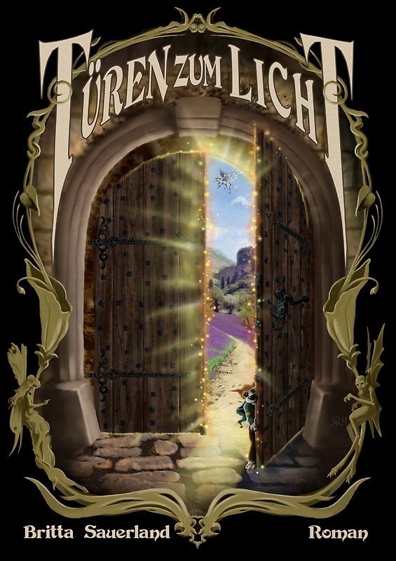 Türen zum Licht