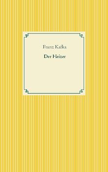 Der Heizer