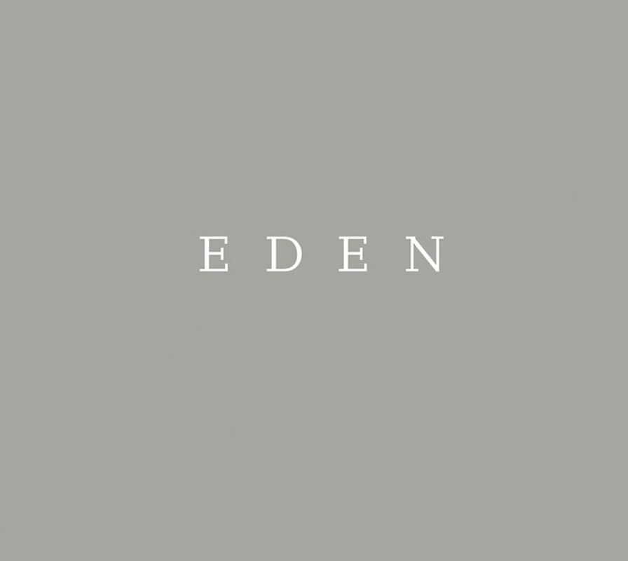 Eden