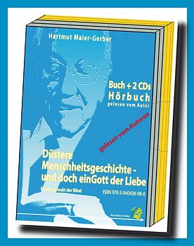 Heilungsauftrag und Leidensauftrag