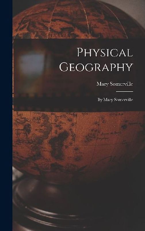 Physical Geography