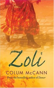 Zoli. (Phoenix)